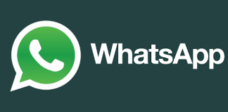 Whatsapp Newsfeed