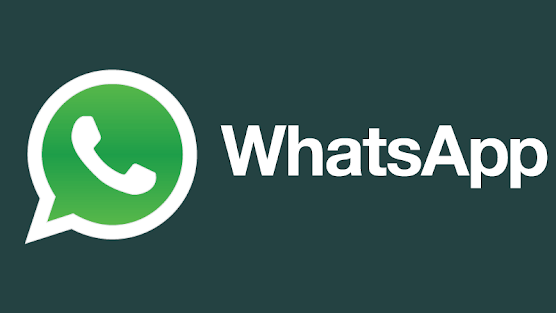 Whatsapp Newsfeed