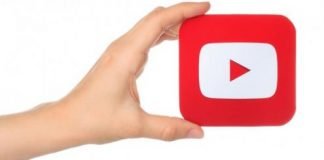 YouTube Views Generator