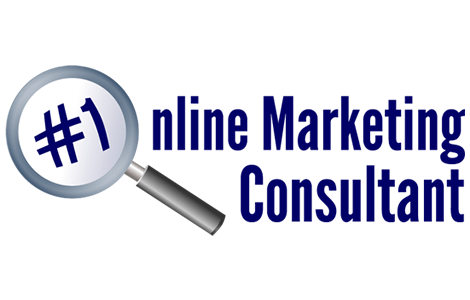 Online Marketing Consultant