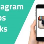 Instagram Tipps und Tricks