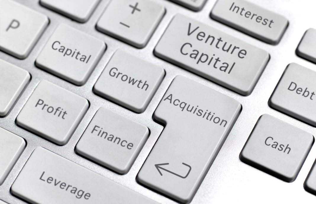 der-venture-capital-boom-in-suedostasien:-das-beste-kommt-noch