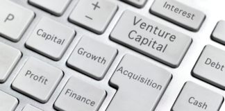 der-venture-capital-boom-in-suedostasien:-das-beste-kommt-noch