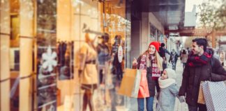 fuehrende-shopping-center-gruppe-prognostiziert-8,9%-mehr-weihnachtsverkaeufe