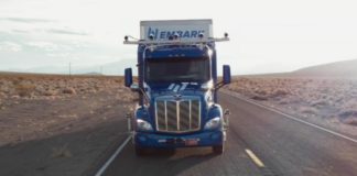 embark-trucks-hat-14.200-reservierungen-fuer-seine-selbstfahrende-software,-die-2024-auf-den-markt-kommen-soll