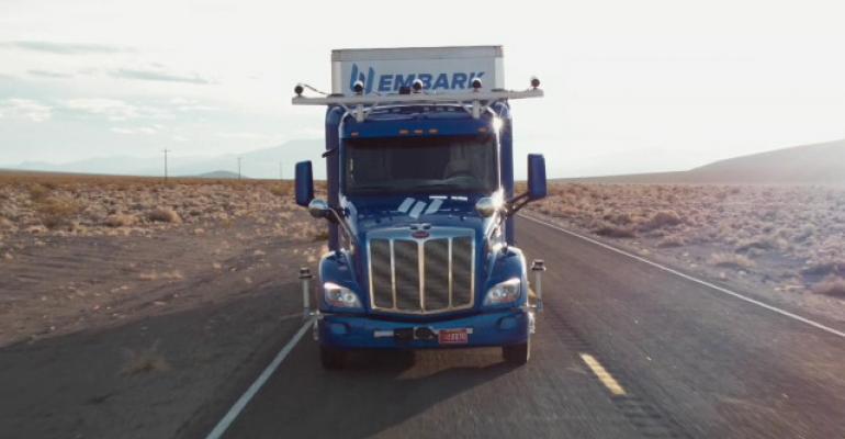 embark-trucks-hat-14.200-reservierungen-fuer-seine-selbstfahrende-software,-die-2024-auf-den-markt-kommen-soll