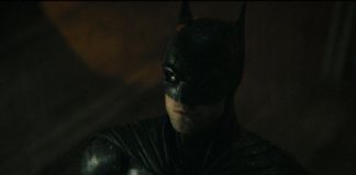 neuer-trailer-zu-„the-batman“-neckt-grim-reboot-of-dark-reboot