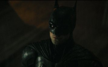 neuer-trailer-zu-„the-batman“-neckt-grim-reboot-of-dark-reboot