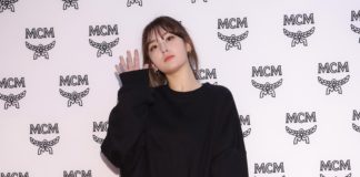 jeon-somi-schliesst-sich-blackpinks-lisa-and-rose-und-iu-mit-ihrem-ersten-hit-in-den-weltweiten-billboard-charts-an