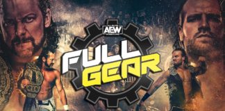 aew-full-gear-2021-ergebnisse:-gewinner,-neuigkeiten-und-hinweise-zum-13.-november-2021