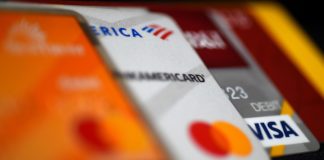 kreditkarten-profitieren-sowohl-wohlhabende-als-auch-nichtreiche