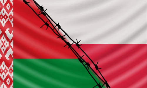 belarussische-bedrohung-zeigt-die-bedeutung-der-energieunabhaengigkeit