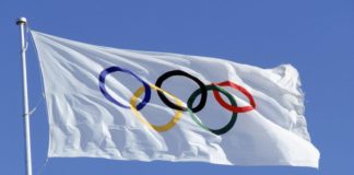 australien-schliesst-sich-us-boykott-der-olympischen-spiele-in-peking-an