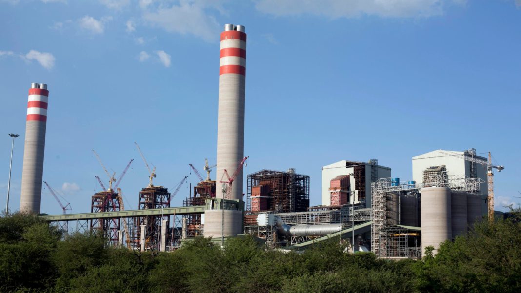 „verschmutzendster-stromkonzern-der-welt“-eskom-verzoegert-2,5-milliarden-dollar-teures-anti-pollution-system