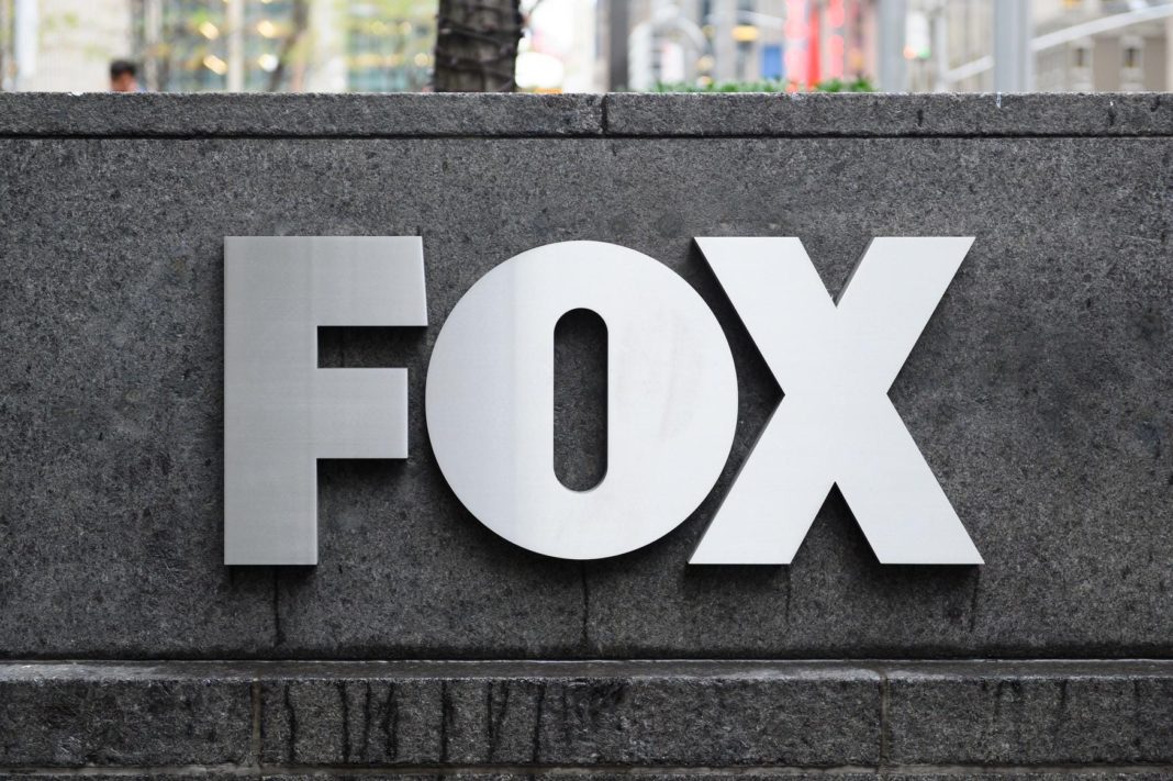„the-five“-von-fox-news-channel-erreichte-ende-2021-einen-grossen-rekord