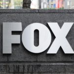 „the-five“-von-fox-news-channel-erreichte-ende-2021-einen-grossen-rekord
