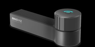 innoviz-bringt-neuen-360-grad-lidar-sensor-auf-den-markt