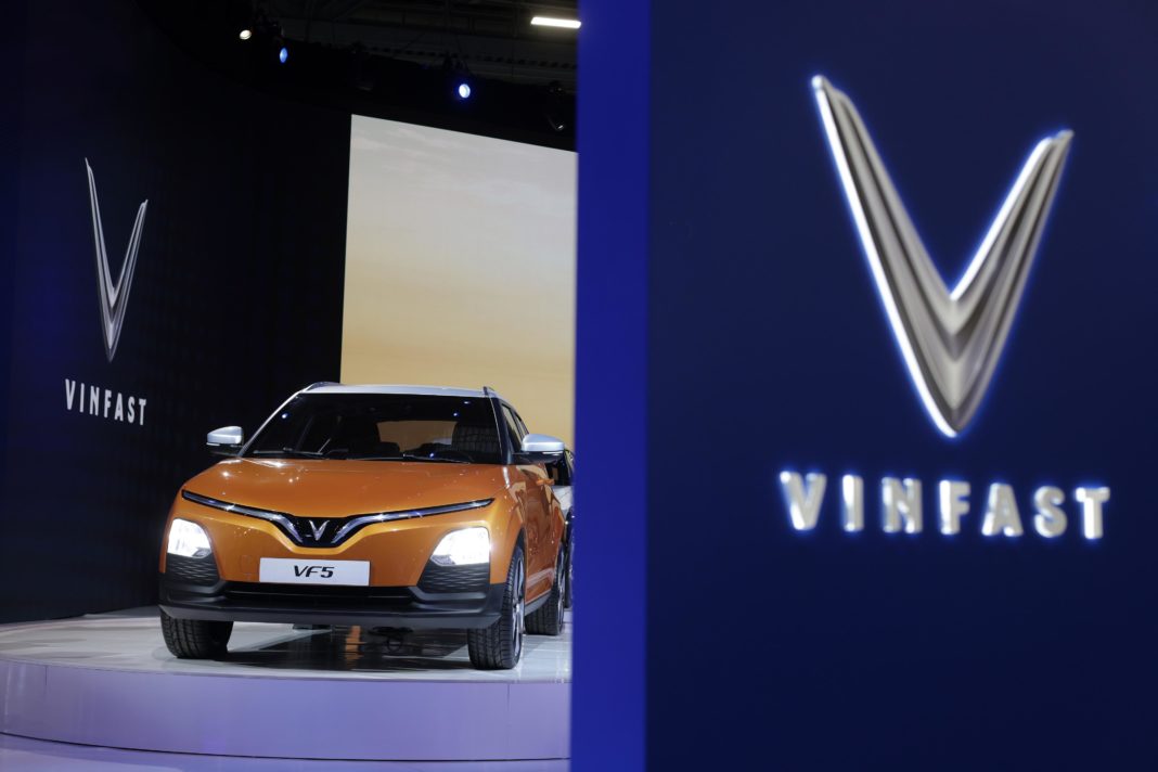 vietnamesischer-autohersteller-vinfast-investiert-in-israelisches-batterie-startup-fuer-elektrofahrzeuge