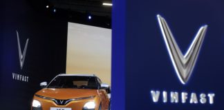 vietnamesischer-autohersteller-vinfast-investiert-in-israelisches-batterie-startup-fuer-elektrofahrzeuge