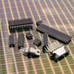 american-semiconductor-macht-einen-schritt-in-richtung-us-inlands-chip-packaging