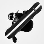 shaun-white-fuehrt-active-lifestyle-marke-„whitespace“-ein,-einschliesslich-signature-pro-model-snowboard