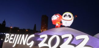 die-olympischen-winterspiele-in-peking-werden-nach-dem-covid-fall-von-city-records-nicht-fuer-die-oeffentlichkeit-zugaenglich-sein