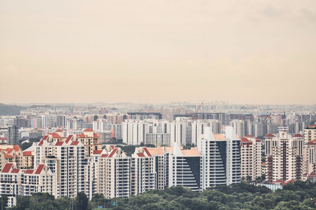 milliardaers-cousins-​​zeigen-vertrauen-in-den-immobilienmarkt-in-singapur-mit-top-geboten-fuer-wohnimmobilien-in-hoehe-von-1-milliarde-us-dollar