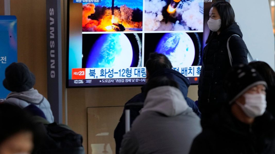 nordkorea-bestaetigt-teststart-einer-ballistischen-rakete,-die-guam-treffen-kann