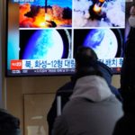 nordkorea-bestaetigt-teststart-einer-ballistischen-rakete,-die-guam-treffen-kann