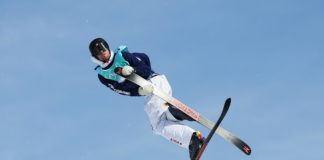 alex-hall-vom-team-usa-koennte-mit-dem-ersten-2160-der-olympischen-spiele-im-ski-big-air-finale-der-maenner-geschichte-schreiben
