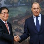 suedkoreanische-ansichten-zu-steigenden-spannungen-zwischen-russland-und-der-ukraine