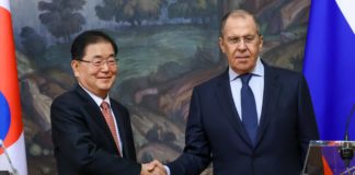 suedkoreanische-ansichten-zu-steigenden-spannungen-zwischen-russland-und-der-ukraine