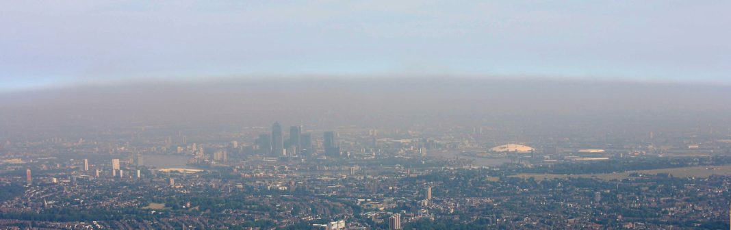 veraenderungen-der-luftverschmutzung-durch-die-pandemie-–-ein-europaeisches-barometer