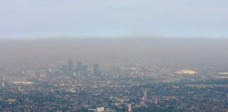 veraenderungen-der-luftverschmutzung-durch-die-pandemie-–-ein-europaeisches-barometer