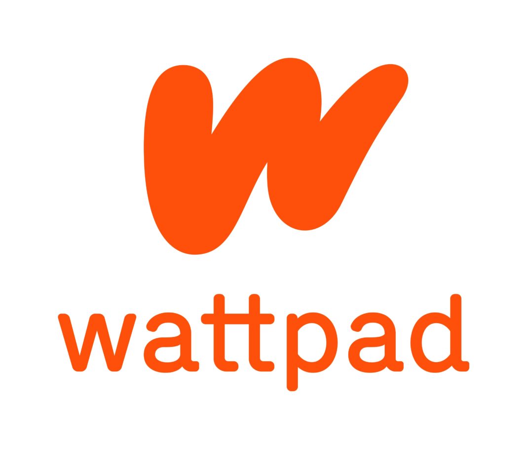 wattpad-stellt-seinen-„grossen-plan“-vor,-um-die-unterhaltungsindustrie-auf-den-kopf-zu-stellen