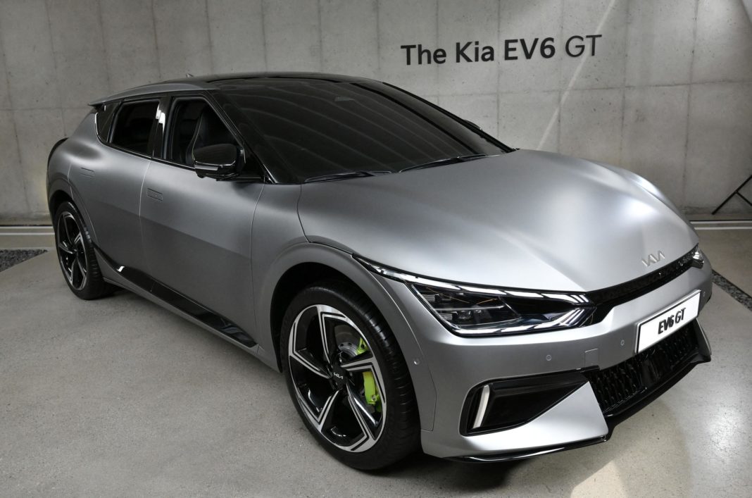 kia-ev6-2022-uk-review:-das-beste-elektrofahrzeug-aller-zeiten?