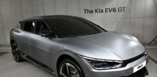 kia-ev6-2022-uk-review:-das-beste-elektrofahrzeug-aller-zeiten?