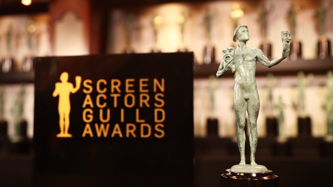 screen-actors-guild-awards-2022:-hier-sind-die-nominierten-und-wie-man-zuschaut