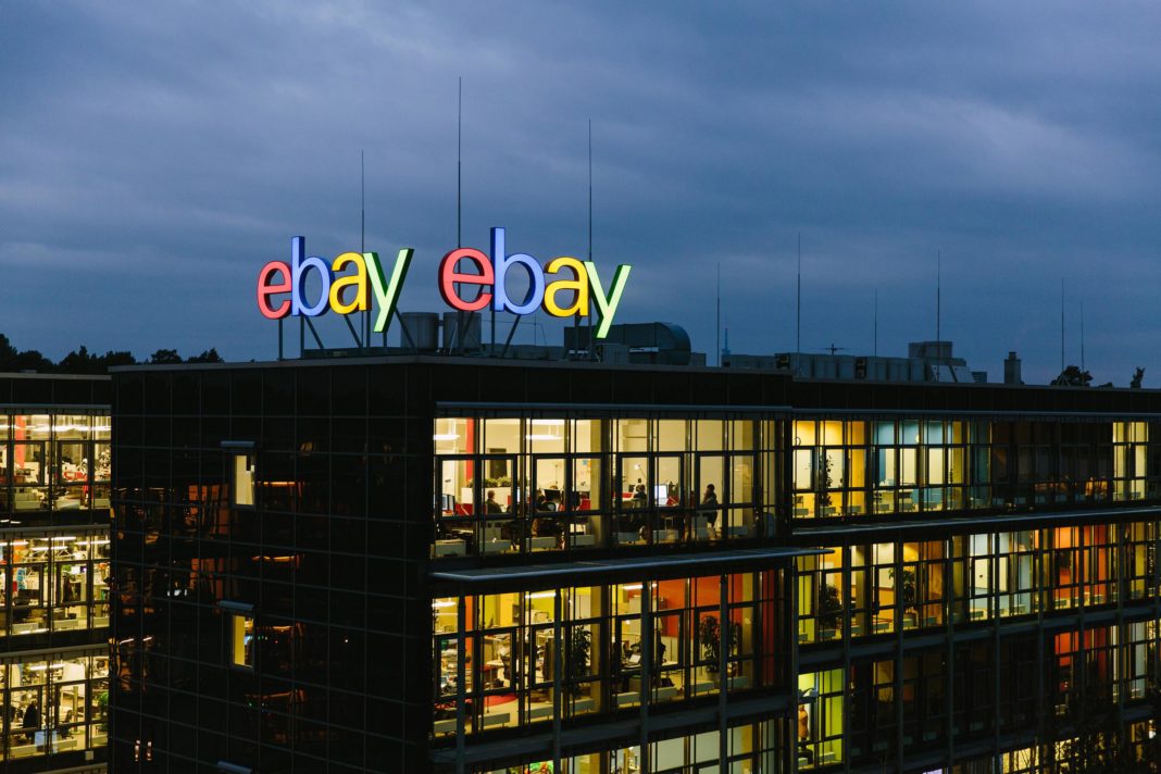 nicht-die-auktionsseite-ihres-vaters,-ebay-bewegt-sich-in-richtung-einer-immersiven-einkaufsreise