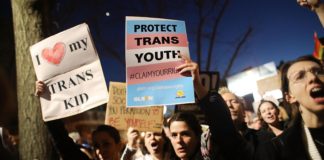 aclu-klagt-auf-blockierung-der-texas-trans-youth-rule-–-angebliche-ermittlungen-wegen-„kindesmissbrauch“-bereits-im-gange