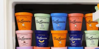 beachten-sie:-walmarts-limited-edition-ice-cream-drop-fuehlt-sich-wie-ein-trend-an