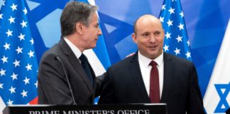 der-israelische-premierminister-naftali-bennett-testet-positiv-auf-covid