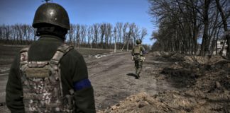 „schwere-verluste“:-russische-einheiten-werden-nach-russland-und-weissrussland-zurueckgedraengt,-um-sich-neu-zu-organisieren-und-zu-versorgen“,-sagt-das-britische-verteidigungsministerium