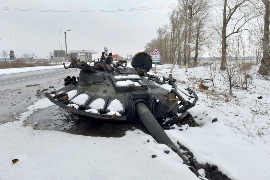 warum-explodieren-russische-panzer-heftig,-wenn-sie-getroffen-werden?