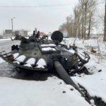 warum-explodieren-russische-panzer-heftig,-wenn-sie-getroffen-werden?