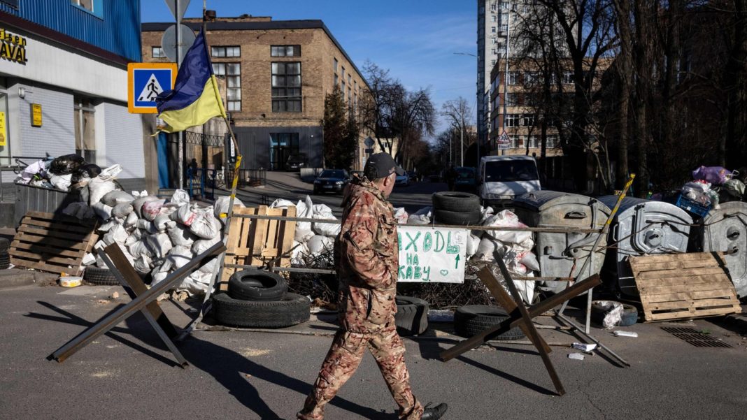 die-ukraine-hat-die-kontrolle-ueber-den-grossraum-kiew-wiedererlangt,-sagt-der-stellvertretende-ukrainische-verteidigungsminister
