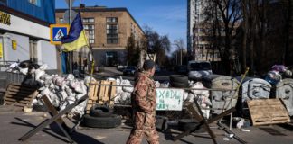 die-ukraine-hat-die-kontrolle-ueber-den-grossraum-kiew-wiedererlangt,-sagt-der-stellvertretende-ukrainische-verteidigungsminister