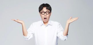 der-koreanische-komiker-kim-young-chul-ist-bereit-fuer-seine-hollywood-nahaufnahme