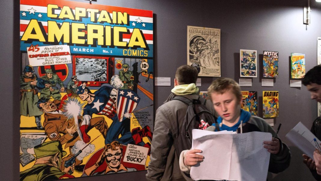 erstes-comicbuch-mit-captain-america-fuer-ueber-3-millionen-us-dollar-bei-einer-auktion-versteigert