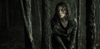 „the-walking-dead“-staffel-11-teil-2-finale-review:-„hoehere-gewalt“